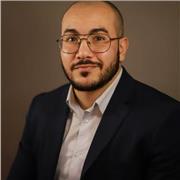 Cours Particuliers - Python Pour Intelligence Artificielle
Accessible à tous niveaux !